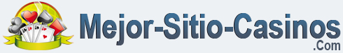mejor-sitio-casinos.com